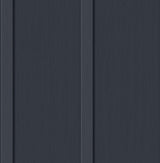 NextWall NW45202 Peek & Stick Wallpaper - Eade's Wallpaper & Fabric