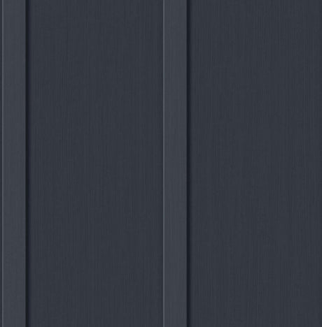 NextWall NW45202 Peek & Stick Wallpaper - Eade's Wallpaper & Fabric