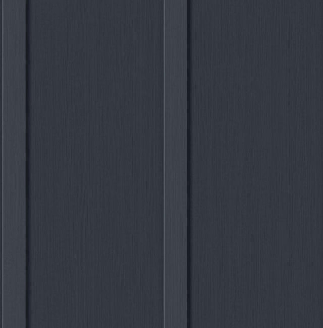NextWall NW45202 Peek & Stick Wallpaper - Eade's Wallpaper & Fabric