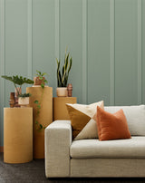 NextWall NW45204 Peek & Stick Wallpaper - Eade's Wallpaper & Fabric