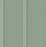 NextWall NW45204 Peek & Stick Wallpaper - Eade's Wallpaper & Fabric