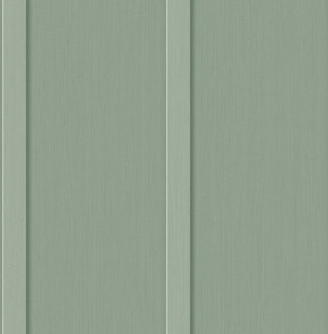 NextWall NW45204 Peek & Stick Wallpaper - Eade's Wallpaper & Fabric