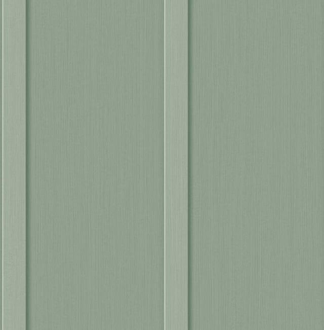 NextWall NW45204 Peek & Stick Wallpaper - Eade's Wallpaper & Fabric
