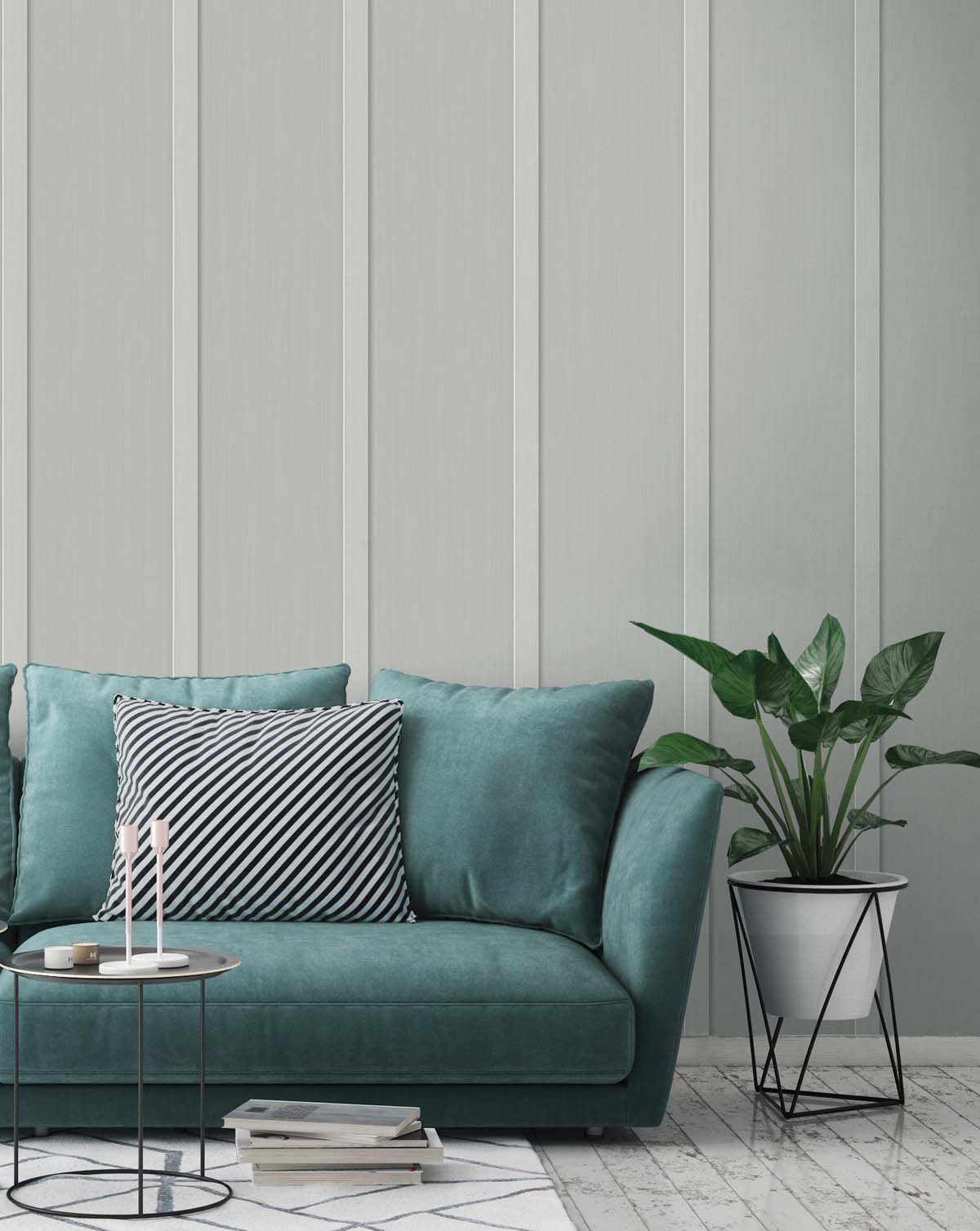 NextWall NW45205 Peek & Stick Wallpaper - Eade's Wallpaper & Fabric