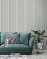 NextWall NW45205 Peek & Stick Wallpaper - Eade's Wallpaper & Fabric