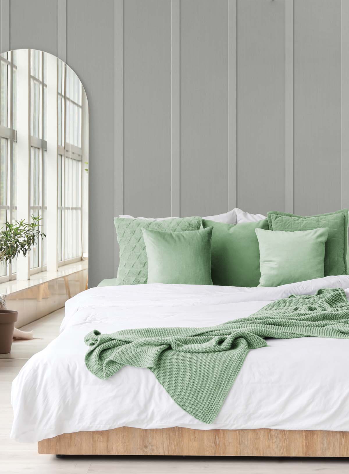 NextWall NW45205 Peek & Stick Wallpaper - Eade's Wallpaper & Fabric