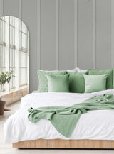 NextWall NW45205 Peek & Stick Wallpaper - Eade's Wallpaper & Fabric