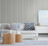 NextWall NW45205 Peek & Stick Wallpaper - Eade's Wallpaper & Fabric