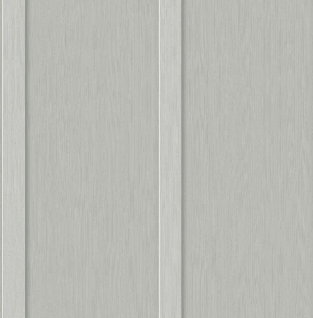 NextWall NW45205 Faux Board & Batten
