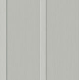 NextWall NW45205 Peek & Stick Wallpaper - Eade's Wallpaper & Fabric