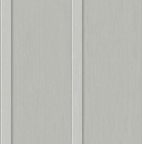 NextWall NW45205 Peek & Stick Wallpaper - Eade's Wallpaper & Fabric