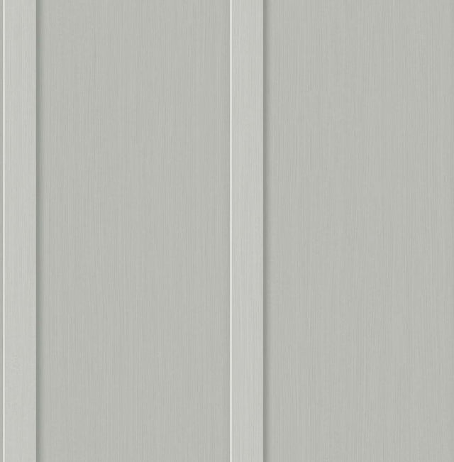 NextWall NW45205 Peek & Stick Wallpaper - Eade's Wallpaper & Fabric