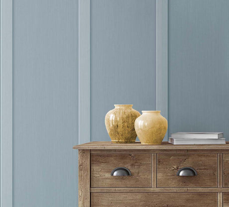 NextWall NW45212 Peek & Stick Wallpaper - Eade's Wallpaper & Fabric
