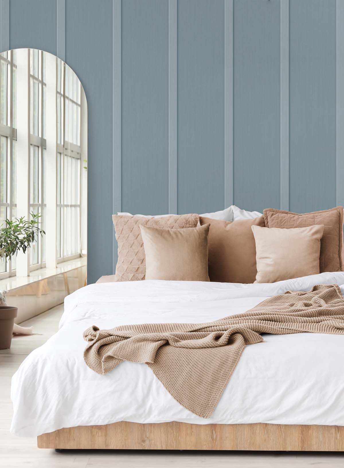 NextWall NW45212 Peek & Stick Wallpaper - Eade's Wallpaper & Fabric