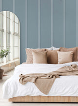 NextWall NW45212 Peek & Stick Wallpaper - Eade's Wallpaper & Fabric