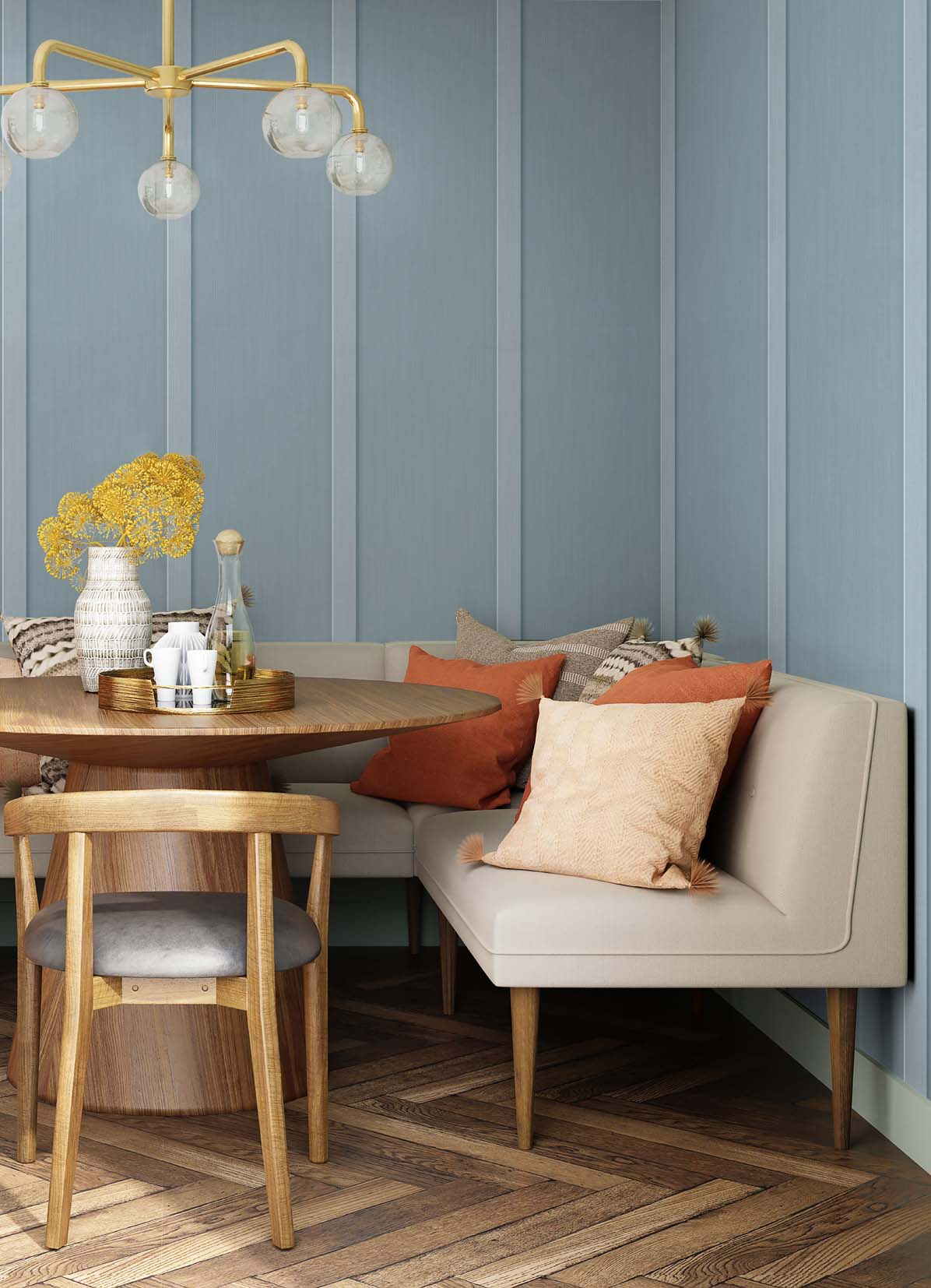 NextWall NW45212 Peek & Stick Wallpaper - Eade's Wallpaper & Fabric