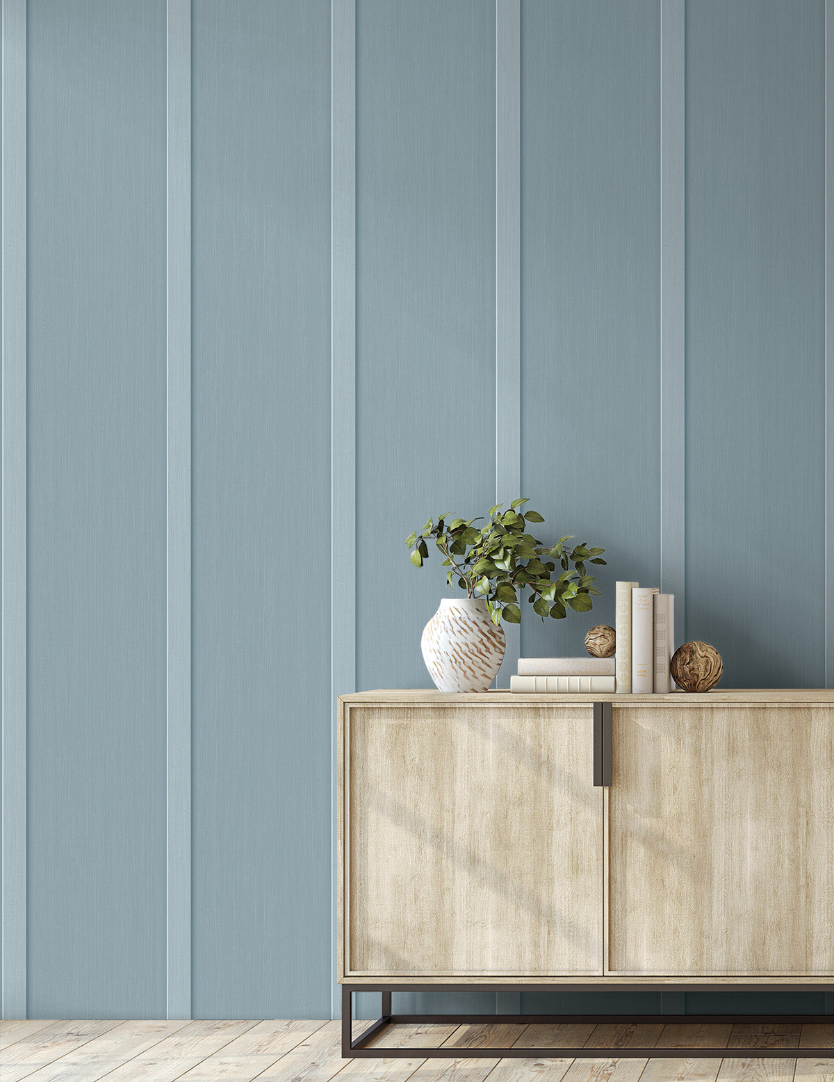 NextWall NW45212 Peek & Stick Wallpaper - Eade's Wallpaper & Fabric