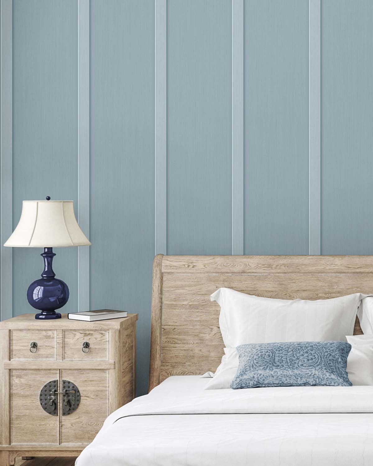NextWall NW45212 Peek & Stick Wallpaper - Eade's Wallpaper & Fabric