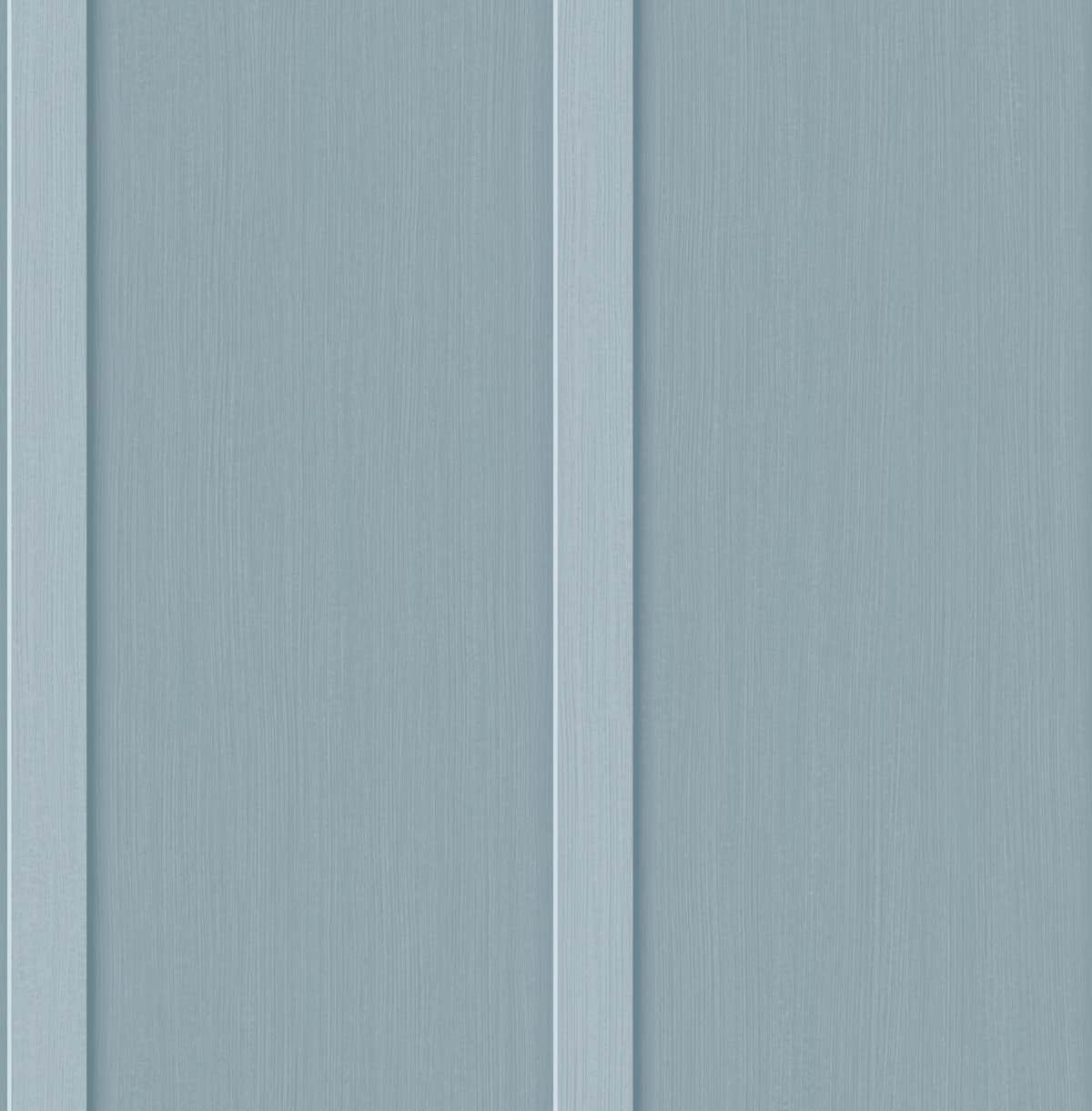 NextWall NW45212 Peek & Stick Wallpaper - Eade's Wallpaper & Fabric