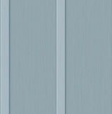 NextWall NW45212 Peek & Stick Wallpaper - Eade's Wallpaper & Fabric