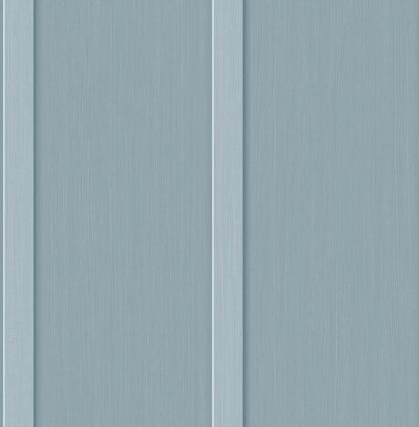 NextWall NW45212 Peek & Stick Wallpaper - Eade's Wallpaper & Fabric