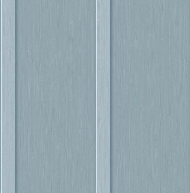 NextWall NW45212 Peek & Stick Wallpaper - Eade's Wallpaper & Fabric