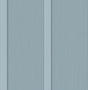 NextWall NW45212 Peek & Stick Wallpaper - Eade's Wallpaper & Fabric
