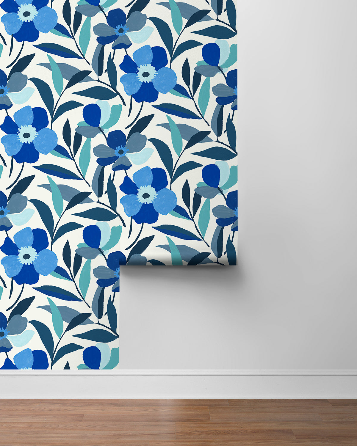 NextWall NW45302 Peek & Stick Wallpaper - Eade's Wallpaper & Fabric