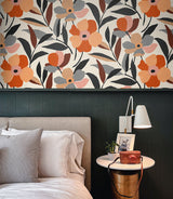 NextWall NW45306 Peek & Stick Wallpaper - Eade's Wallpaper & Fabric