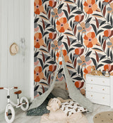 NextWall NW45306 Peek & Stick Wallpaper - Eade's Wallpaper & Fabric