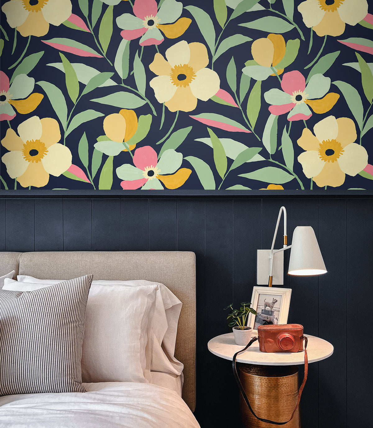 NextWall NW45309 Peek & Stick Wallpaper - Eade's Wallpaper & Fabric