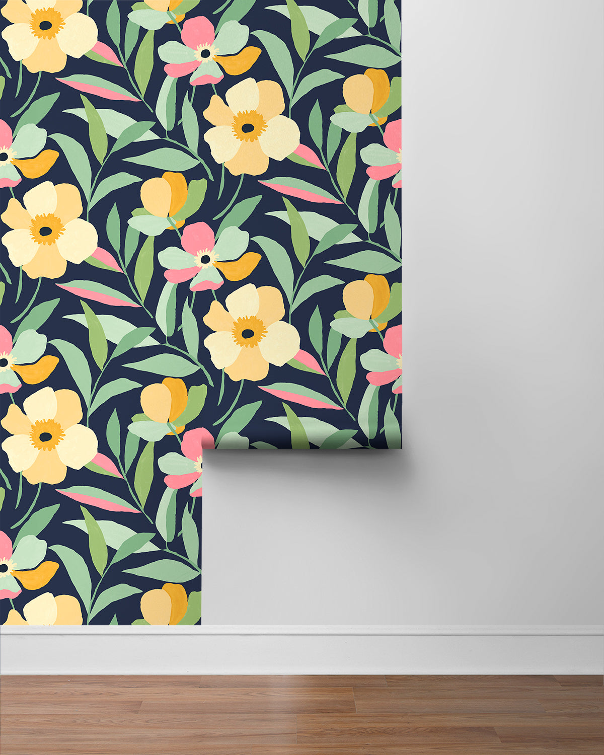 NextWall NW45309 Peek & Stick Wallpaper - Eade's Wallpaper & Fabric