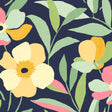 NextWall NW45309 Peek & Stick Wallpaper - Eade's Wallpaper & Fabric