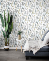 NextWall NW45404 Peek & Stick Wallpaper - Eade's Wallpaper & Fabric