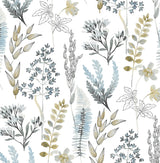 NextWall NW45404 Peek & Stick Wallpaper - Eade's Wallpaper & Fabric