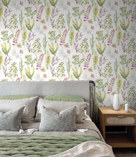 NextWall NW45407 Peek & Stick Wallpaper - Eade's Wallpaper & Fabric
