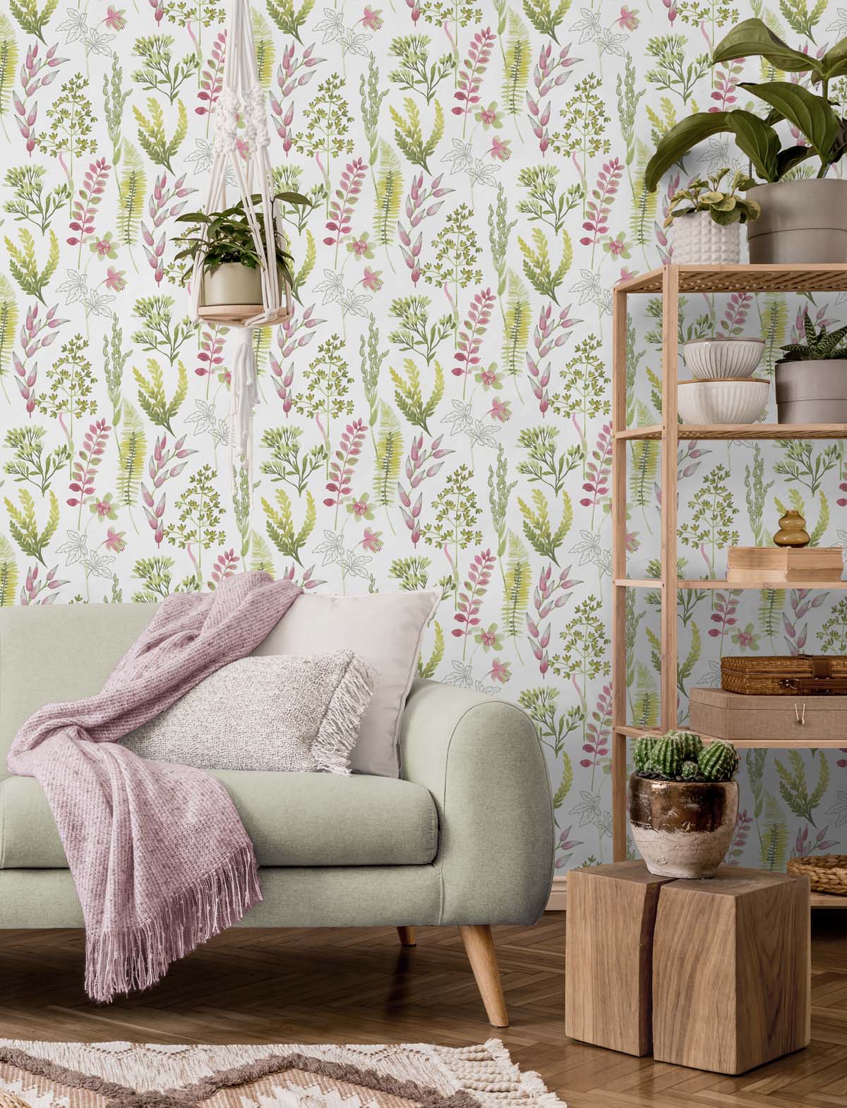 NextWall NW45407 Peek & Stick Wallpaper - Eade's Wallpaper & Fabric