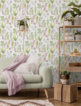 NextWall NW45407 Peek & Stick Wallpaper - Eade's Wallpaper & Fabric