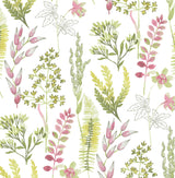 NextWall NW45407 Peek & Stick Wallpaper - Eade's Wallpaper & Fabric