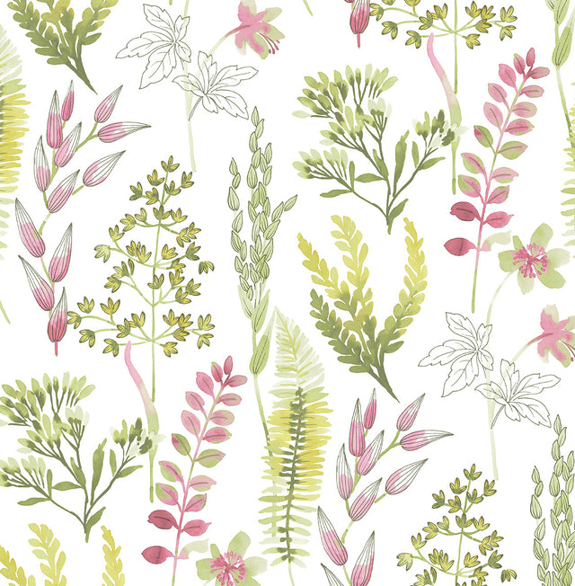 NextWall NW45407 Peek & Stick Wallpaper - Eade's Wallpaper & Fabric