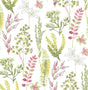 NextWall NW45407 Peek & Stick Wallpaper - Eade's Wallpaper & Fabric