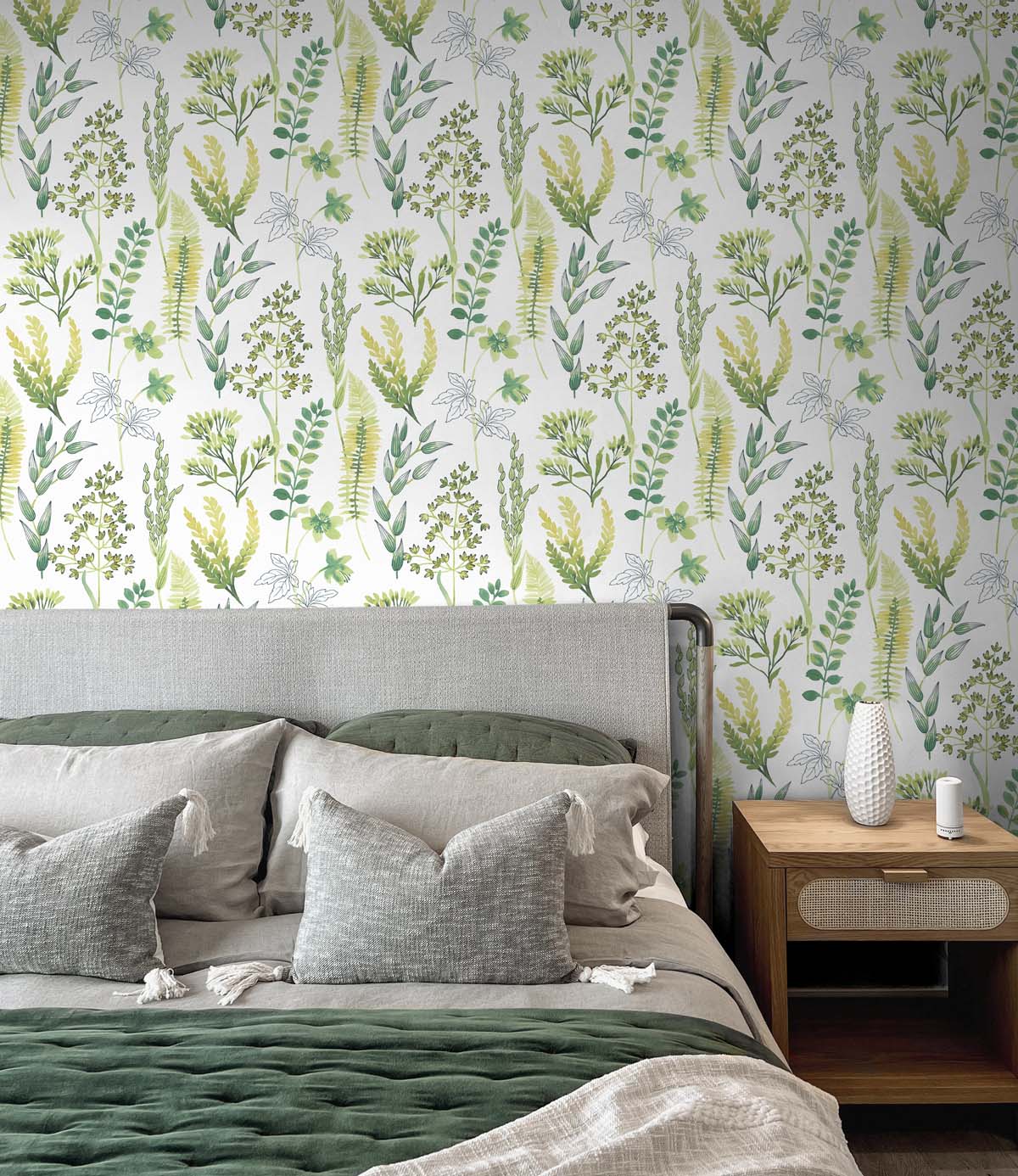 NextWall NW45412 Peek & Stick Wallpaper - Eade's Wallpaper & Fabric