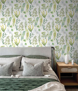 NextWall NW45412 Peek & Stick Wallpaper - Eade's Wallpaper & Fabric