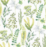 NextWall NW45412 Peek & Stick Wallpaper - Eade's Wallpaper & Fabric