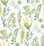 NextWall NW45412 Peek & Stick Wallpaper - Eade's Wallpaper & Fabric