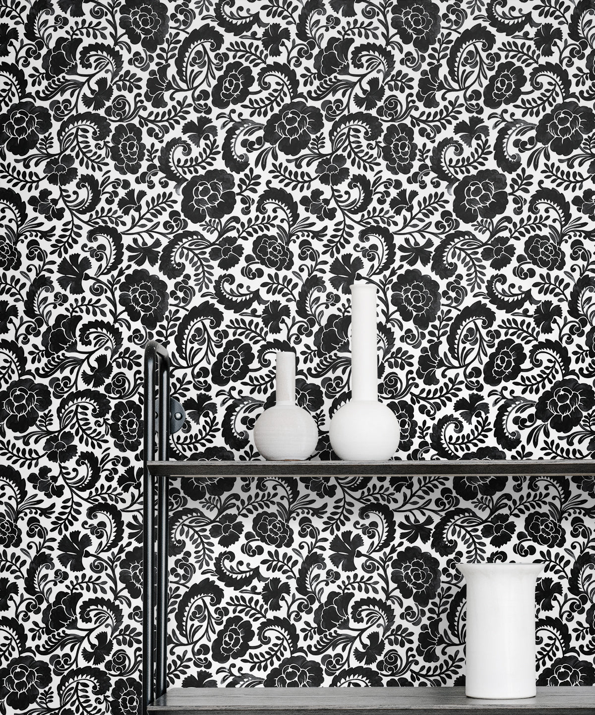 NextWall NW45500 Peek & Stick Wallpaper - Eade's Wallpaper & Fabric
