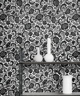 NextWall NW45500 Peek & Stick Wallpaper - Eade's Wallpaper & Fabric
