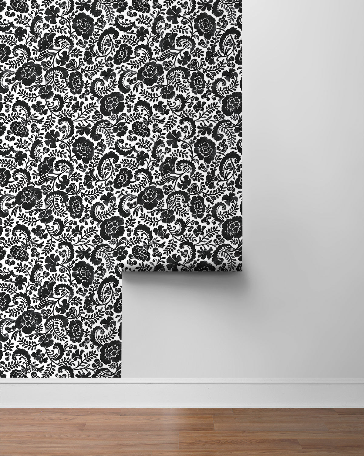 NextWall NW45500 Peek & Stick Wallpaper - Eade's Wallpaper & Fabric