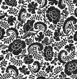 NextWall NW45500 Peek & Stick Wallpaper - Eade's Wallpaper & Fabric
