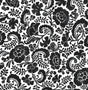 NextWall NW45500 Peek & Stick Wallpaper - Eade's Wallpaper & Fabric